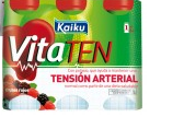 Kaiku VitaTEN